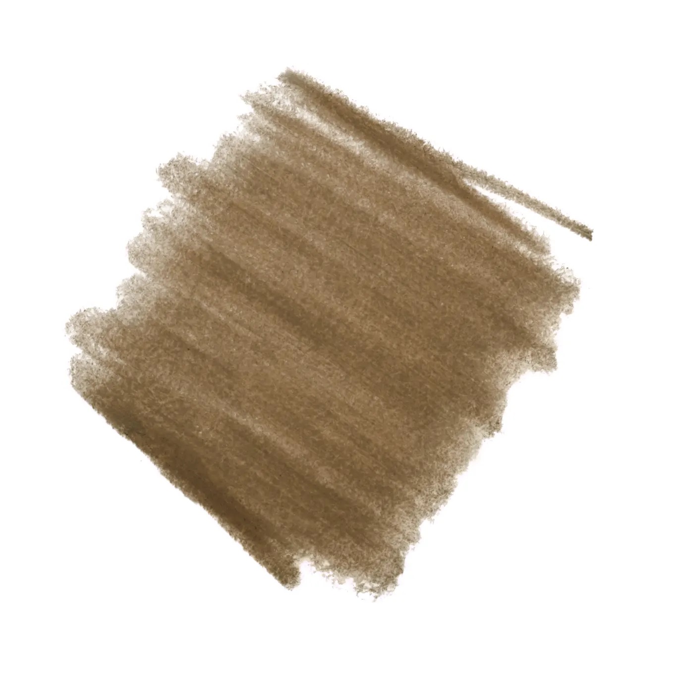 CHANEL Crayon Sourcils Matita per Sopracciglia 30 Brun Naturel 1g - Tratto a Lunga Tenuta con Consistenza Cipriata