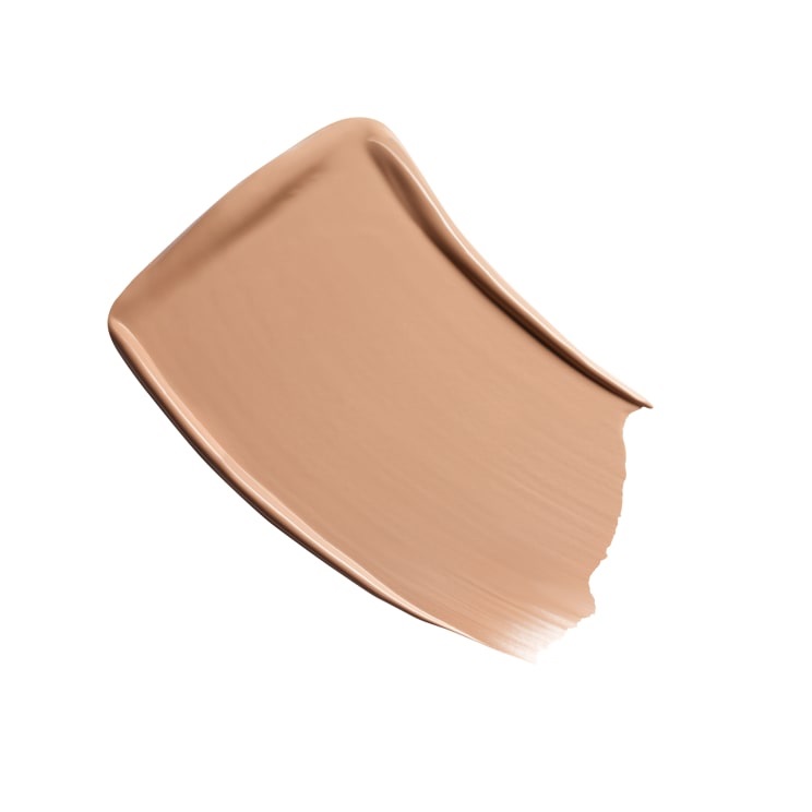 CHANEL Les Beiges Fondotinta Liquido B40 30ml - Effetto Naturale e Luminoso, Idratante e Lunga Tenuta