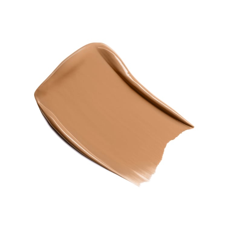 CHANEL Les Beiges Teint Belle Mine Naturelle Fondotinta Idratante Lunga Tenuta Effetto Radioso Colore BD91 30 ml