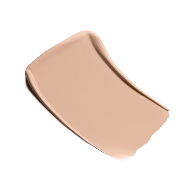 CHANEL Les Beiges Fondotinta Liquido BR22 - Effetto Naturale, Idratante, Lunga Tenuta, 30ml