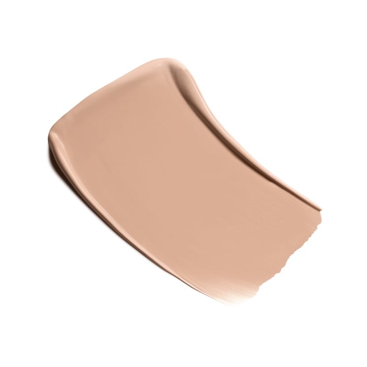 CHANEL Les Beiges Fondotinta Liquido BR32 30ml - Naturale, Luminoso, Idratante e Lunga Tenuta