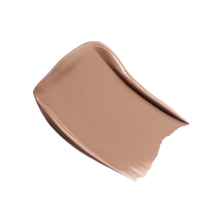 Chanel Les Beiges Fondotinta BR132 30ml - Effetto Radioso e Naturale, Idratazione e Lunga Tenuta