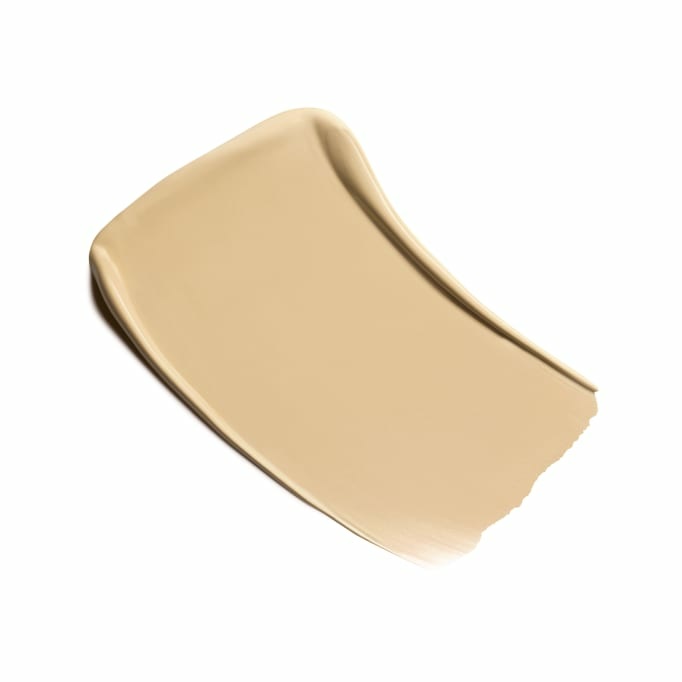 CHANEL Les Beiges Teint Belle Mine Naturelle Fondotinta Liquido BO33 - Effetto Radioso e Naturale, 30 ml