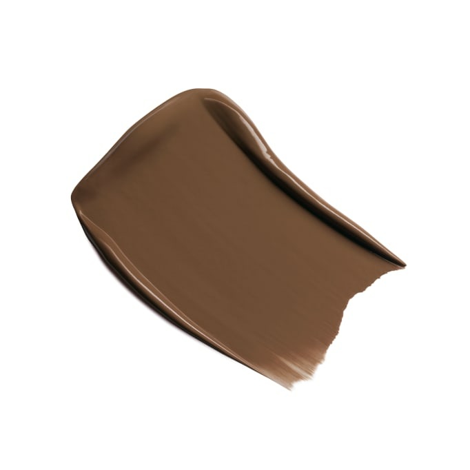 CHANEL Les Beiges Teint Belle Mine Naturelle Fondotinta Liquido B160 - 30 ml, Effetto Radioso e Naturale, Lunga Tenuta