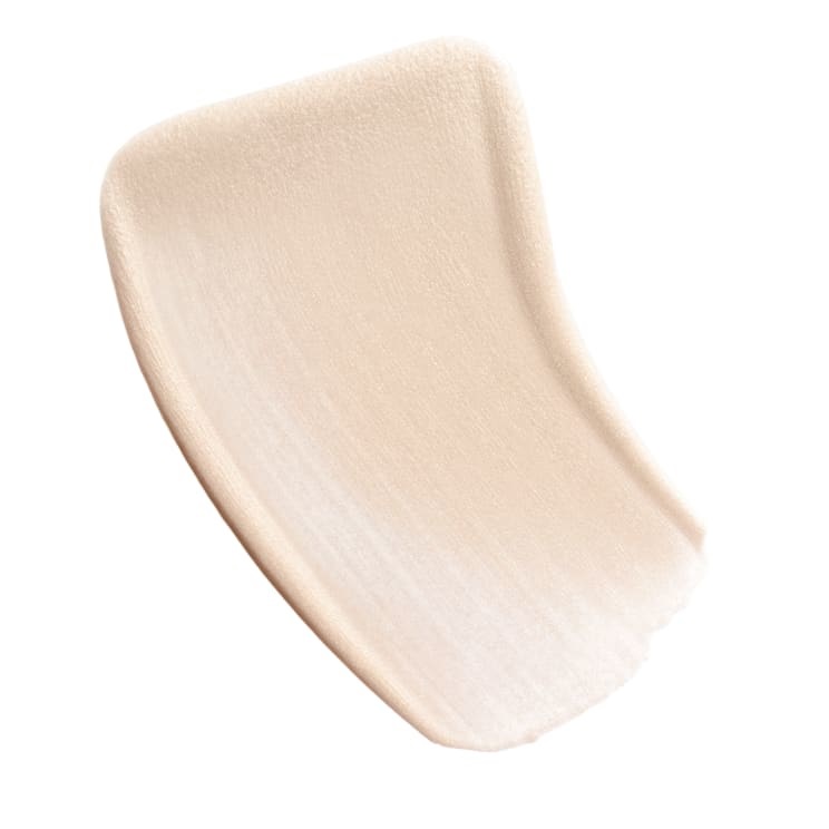 CHANEL Les Beiges Highlighting Fluid Pearly Glow 30ml - Fluido Illuminante per Viso e Corpo con Effetto Radioso e Luminosità Fino a 8 Ore