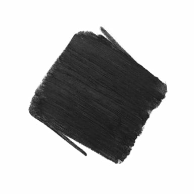 CHANEL Stylo Yeux Waterproof 10 Ébène - Matita Occhi a Lunga Tenuta con Temperamatite