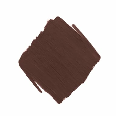 CHANEL Stylo Yeux Waterproof 943 Brun Agapé - Eyeliner a Lunga Tenuta, Waterproof con Mina Retraibile e Temperamatite