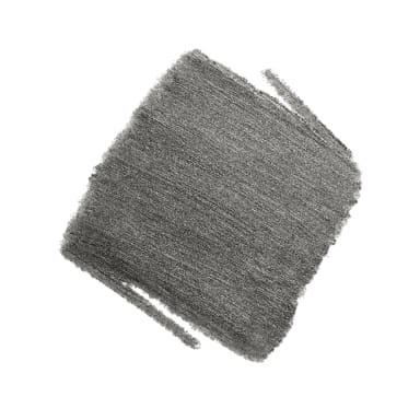 CHANEL Stylo Yeux Waterproof 42 Gris Graphite - Stilo Occhi Waterproof a Lunga Tenuta con Mina Retraibile e Temperamatite