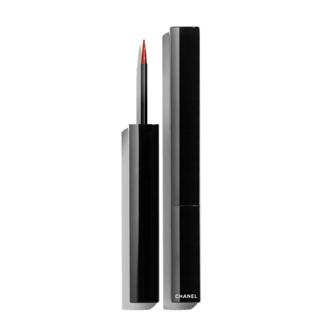 CHANEL Le Liner De Chanel Eyeliner Liquido Ultra-Preciso Waterproof 2,5 ML Edizione Limitata