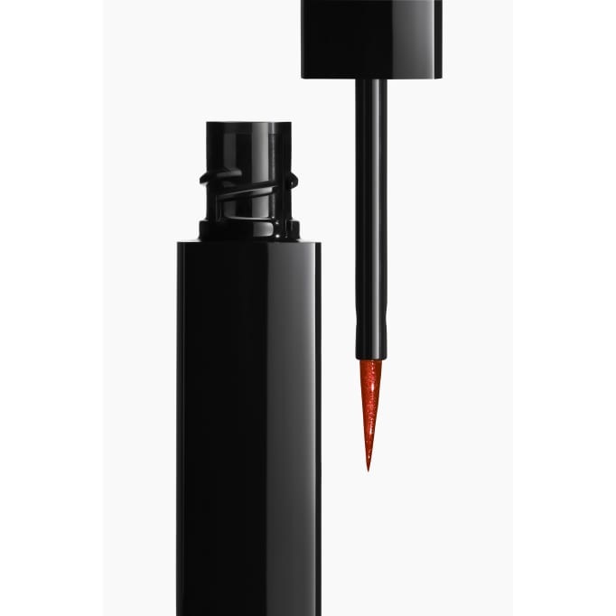 CHANEL Le Liner De Chanel Eyeliner Liquido Ultra-Preciso Waterproof 2,5 ML Edizione Limitata