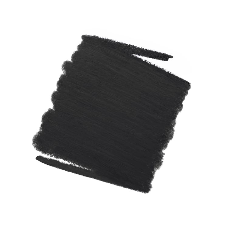 CHANEL Le Crayon Khôl 61 Noir - Matita Khôl 1.4g con Mina Morbida e Temperino Incluso