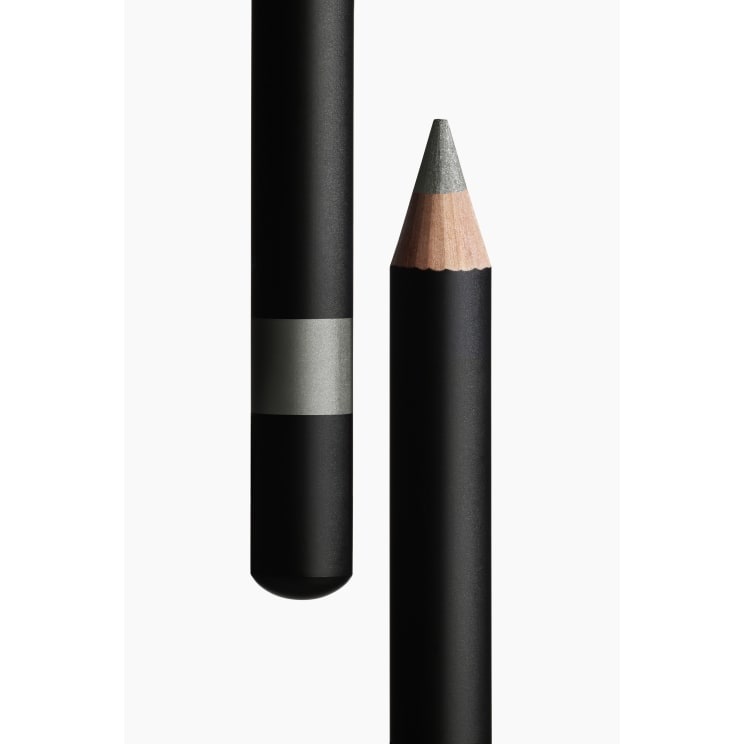 CHANEL Le Crayon Khôl 64 Graphite - Matita khôl 1.4g con mina morbida e temperino incluso