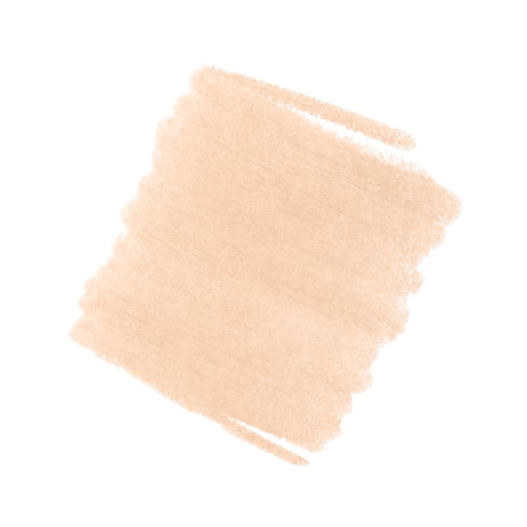 CHANEL Le Crayon Khôl 69 Clair - Matita Khôl 1.4g per un Sguardo Intenso con Temperino Incluso