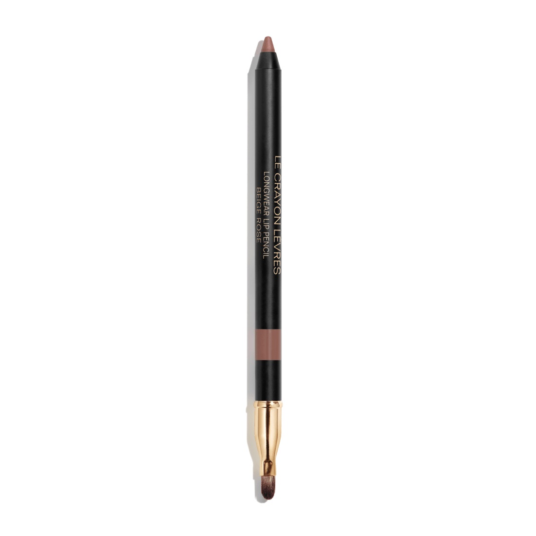 CHANEL Le Crayon Lèvres 212 Beige Rose 1.2 g