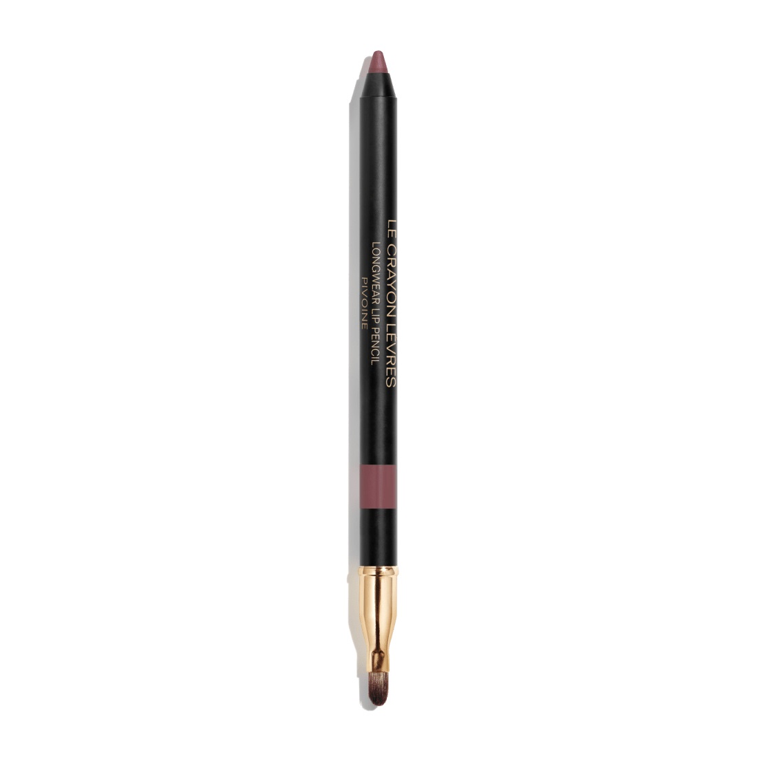 CHANEL Le Crayon Lèvres 164 Pivoine 1.2 g