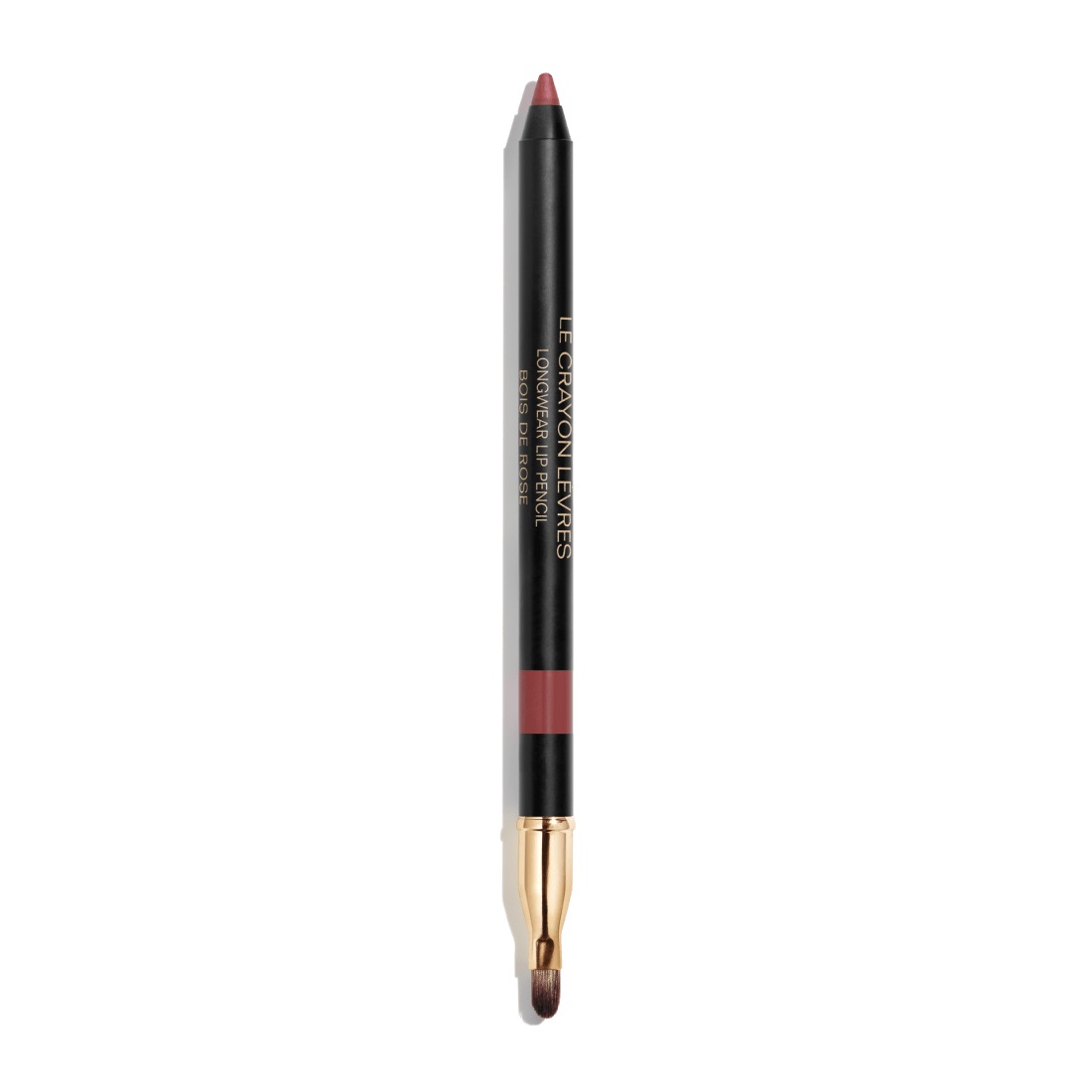CHANEL Le Crayon Lèvres 172 Bois De Rose 1.2 g