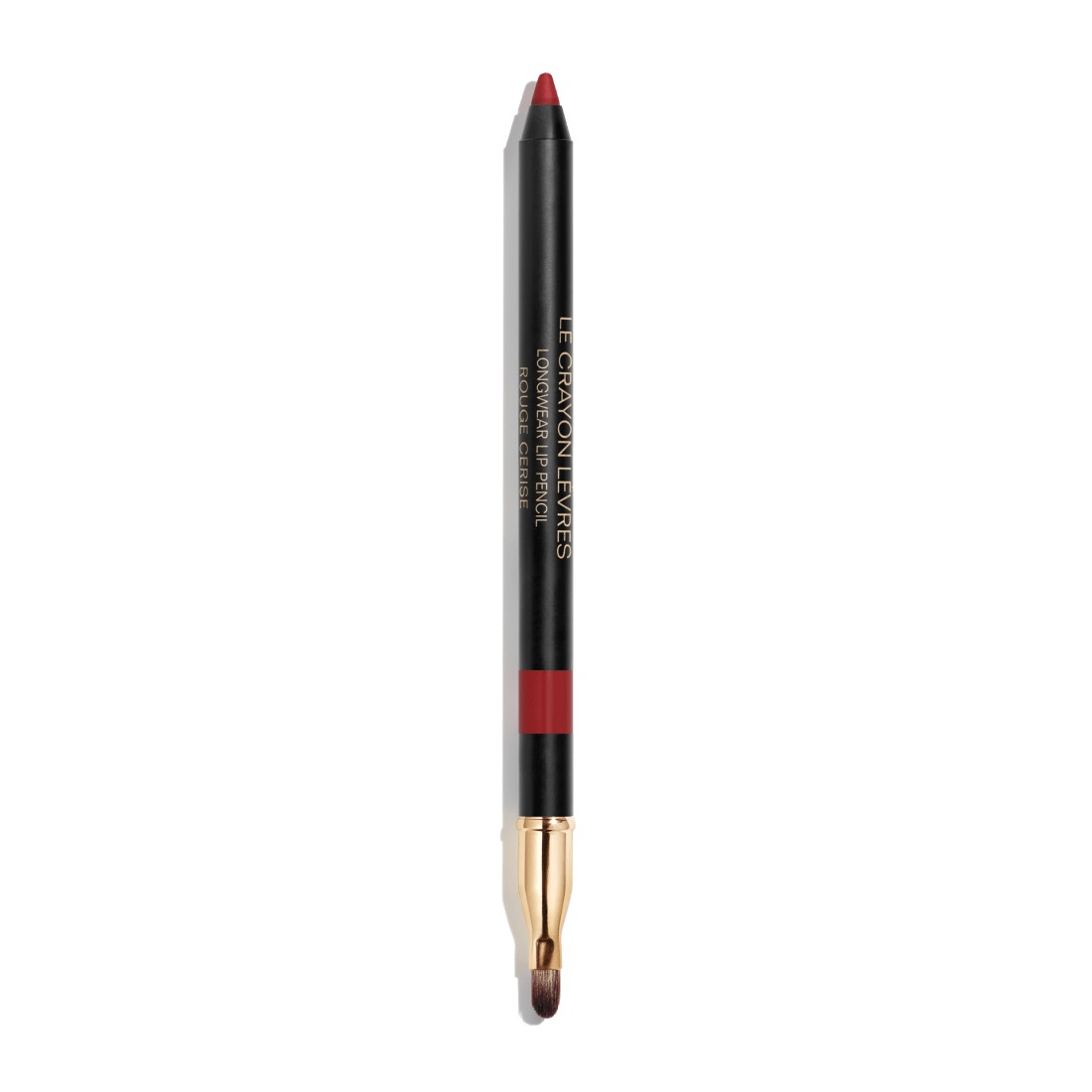 CHANEL Le Crayon Lèvres 178 Rouge Cerise 1.2 g