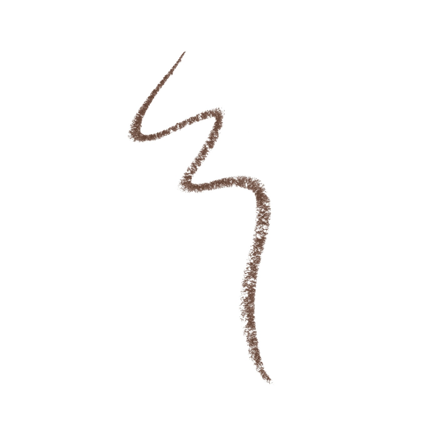 CHANEL Stylo Sourcils Haute Précision 156 Brun Clair - Matita Sopracciglia Ultra Fine con Mina Precisa