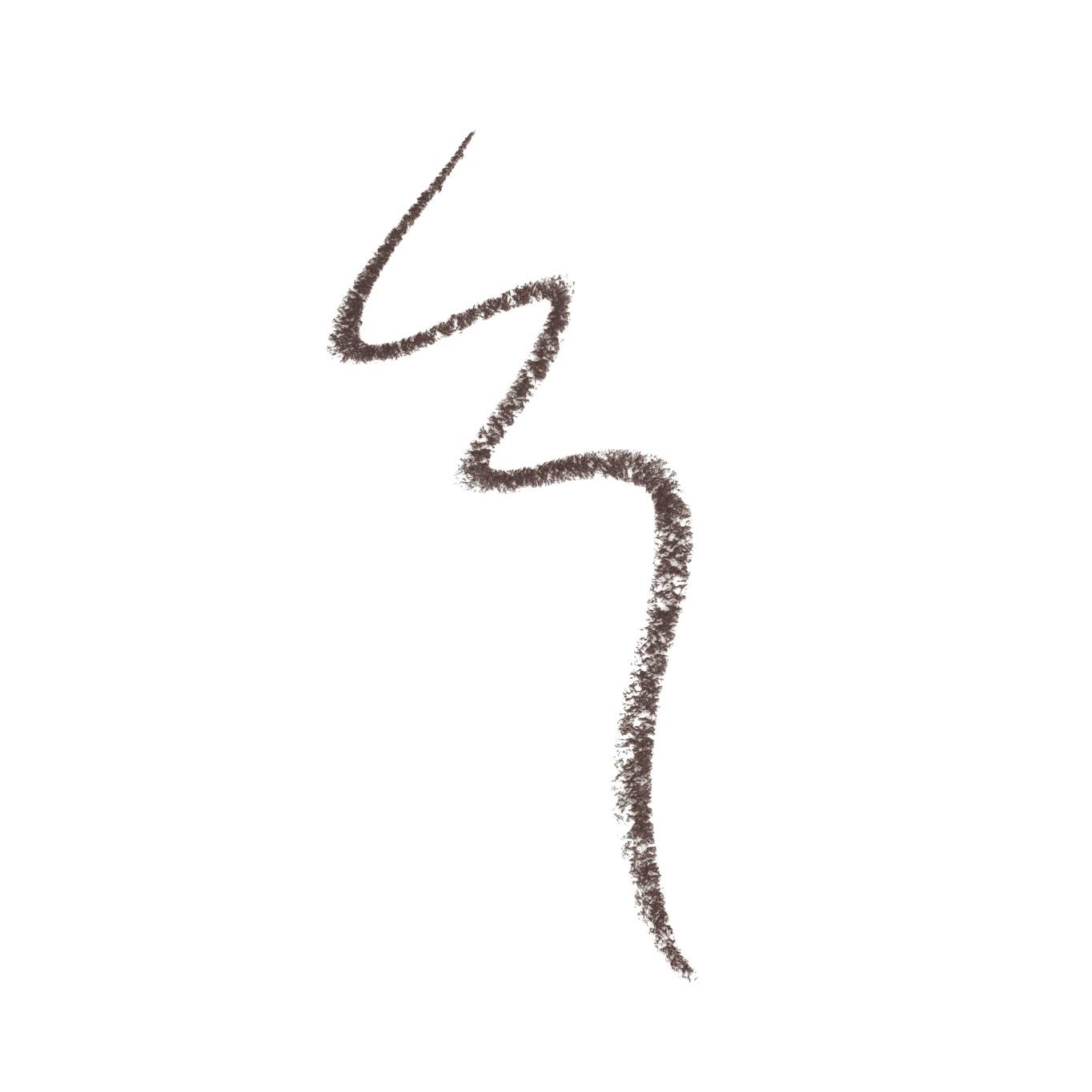 CHANEL Stylo Sourcils Haute Précision 158 Brun Profond - Matita Sopracciglia Ultra Fine con Effetto Microblading