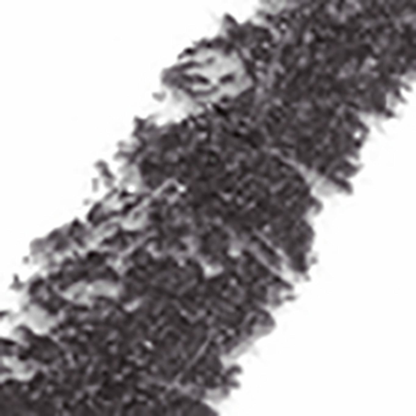 CHANEL Stylo Sourcils Haute Précision 160 Ébène - Stilo Sopracciglia Ultra Fine Alta Precisione 0.065g