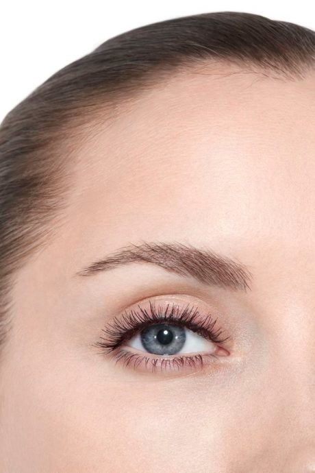 CHANEL Inimitable Waterproof Mascara Multidimensionale 10 Noir - 5 g