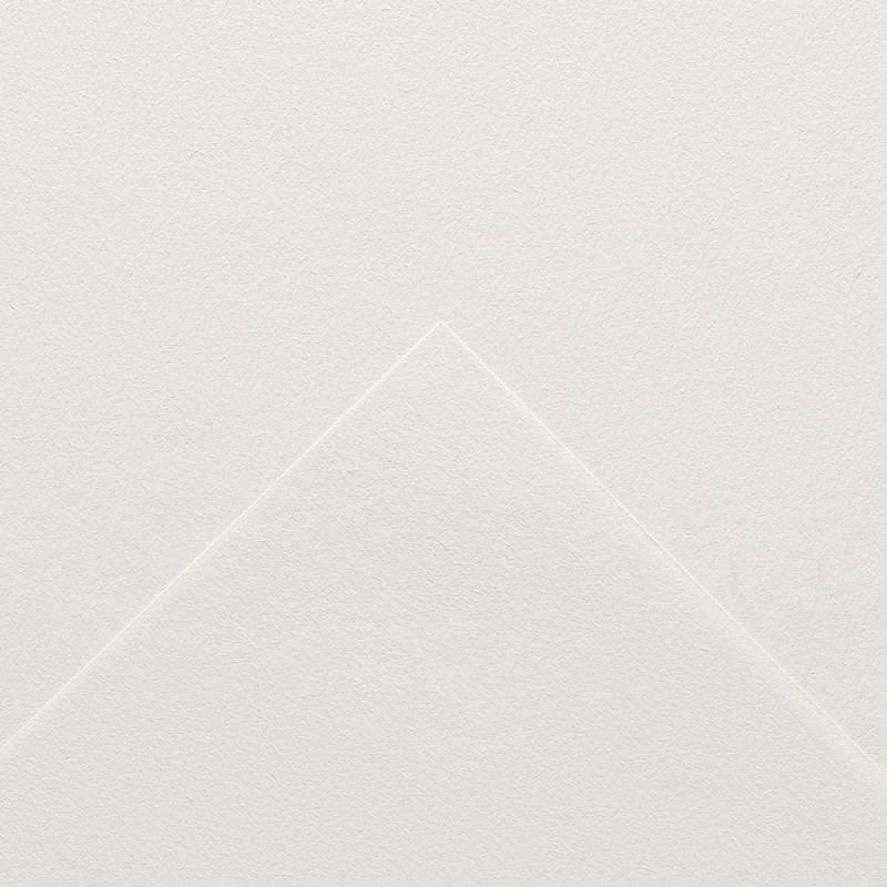 Canson Album Spiralato XL Croquis A3 90 g/m² 120 Fogli Bianco Avorio - Carta Leggera per Schizzi e Disegni