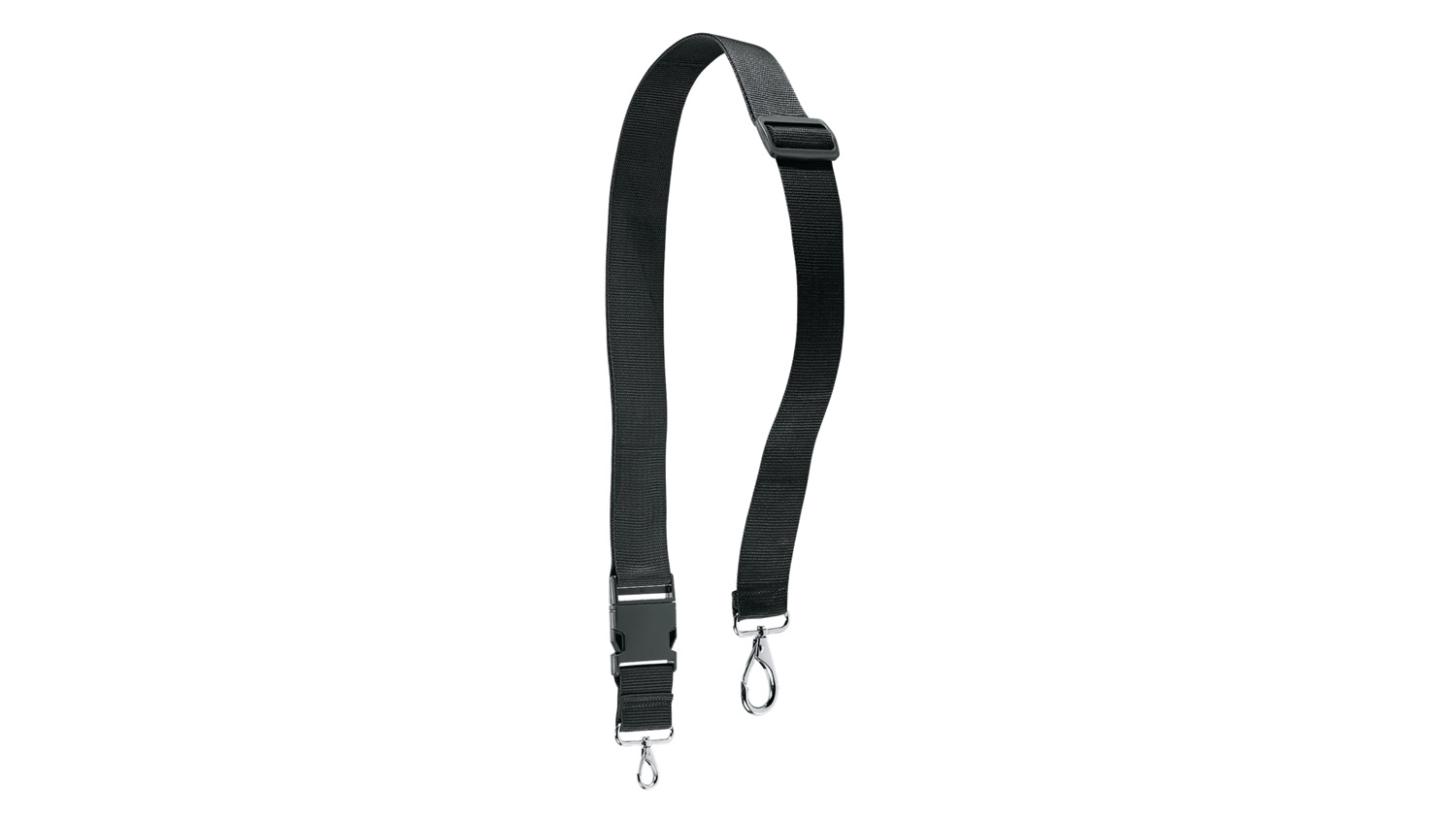 Bosch UniversalHedgePole 18 - Tagliasiepi telescopico a batteria 18V con lama da 43 cm, testa orientabile e design ergonomico, senza batterie e caricabatterie
