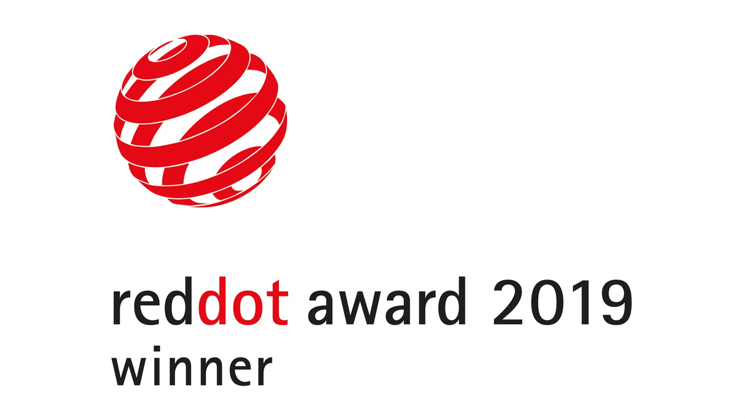 Bosch GlassVAC Lavavetri Elettrico a Batteria 0,1 L - Nero, Rosso, Argento, con 2 Testine e Spruzzino, Caricabatteria USB e Panno in Microfibra