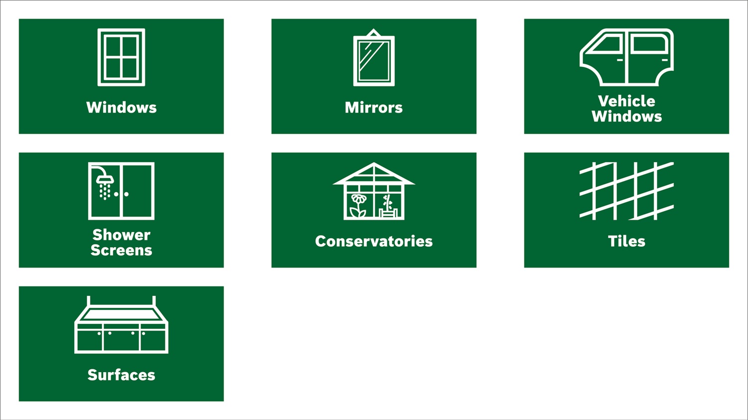 Bosch GlassVAC Lavavetri Elettrico a Batteria 0,1 L - Nero, Rosso, Argento, con 2 Testine e Spruzzino, Caricabatteria USB e Panno in Microfibra