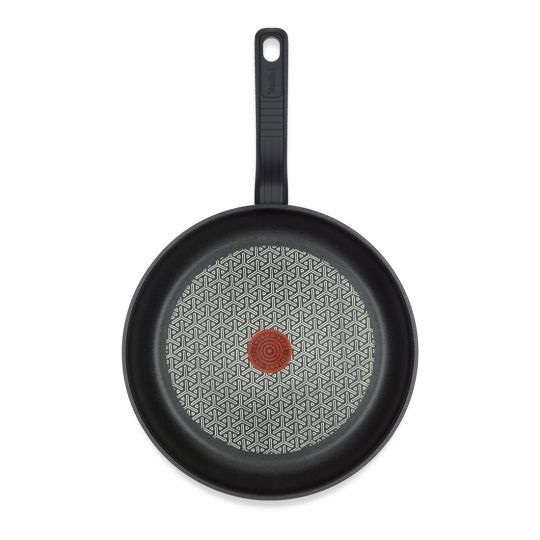 Tefal Comfort Max C972S5 set di pentole 7 pz