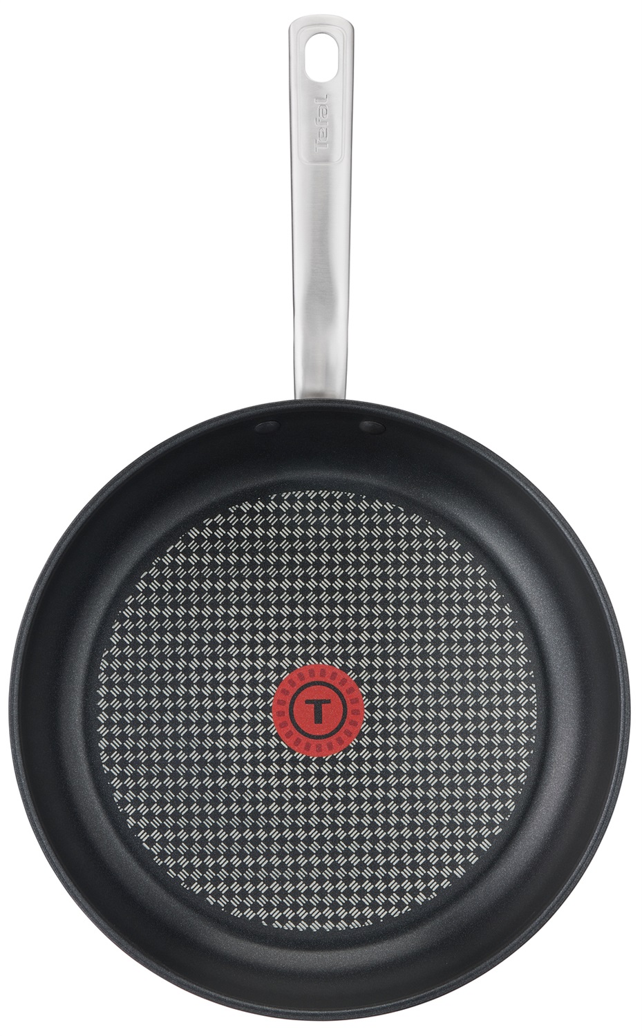 Tefal E49106 set di pentole