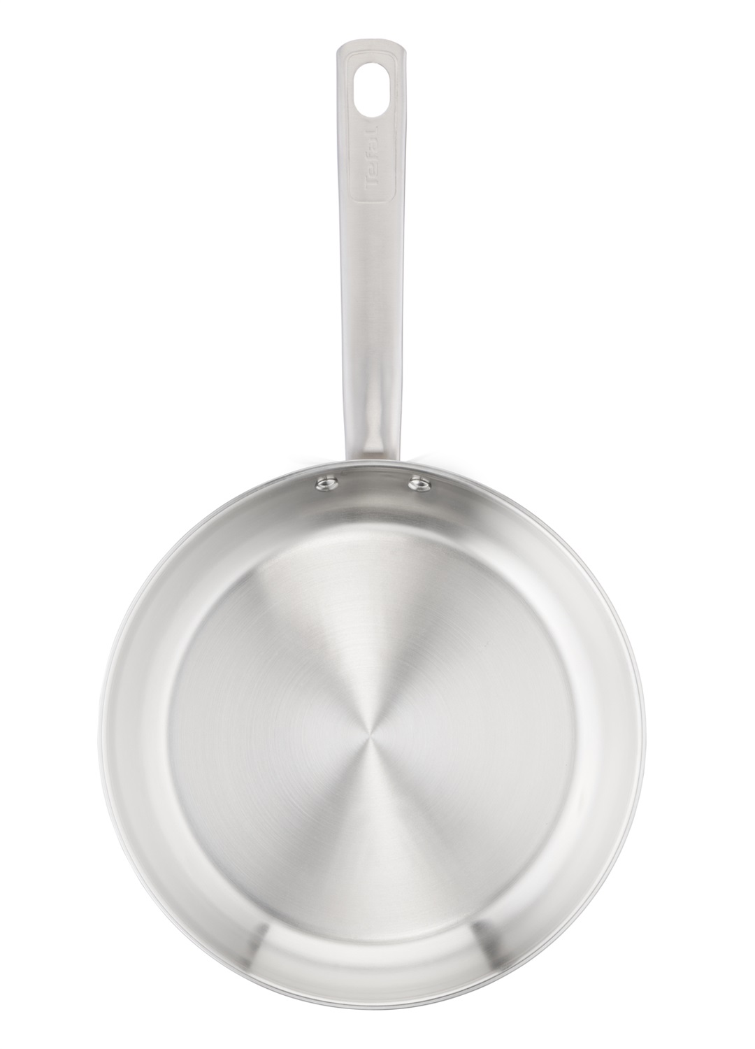 Tefal E49204 set di pentole