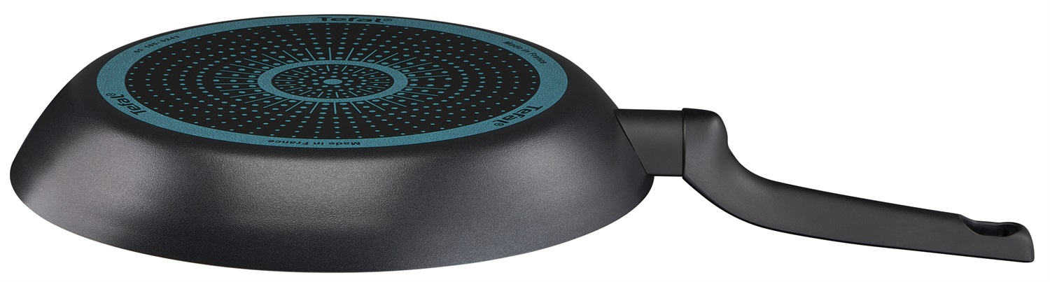 Tefal Easy Cook & Clean B55508 Pentola multiuso Rotondo