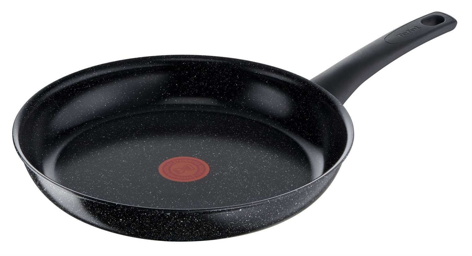 Tefal Intensity C41806 Padella Multiuso Rotondo
