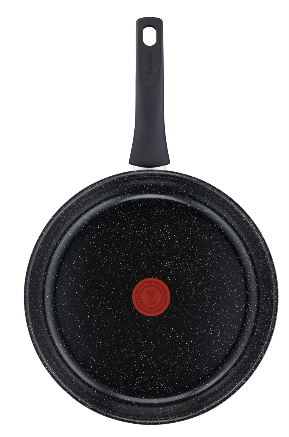 Tefal Intensity C41806 Padella Multiuso Rotondo