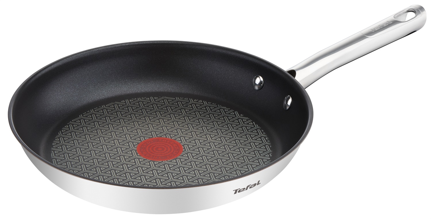Tefal A70404 set di pentole
