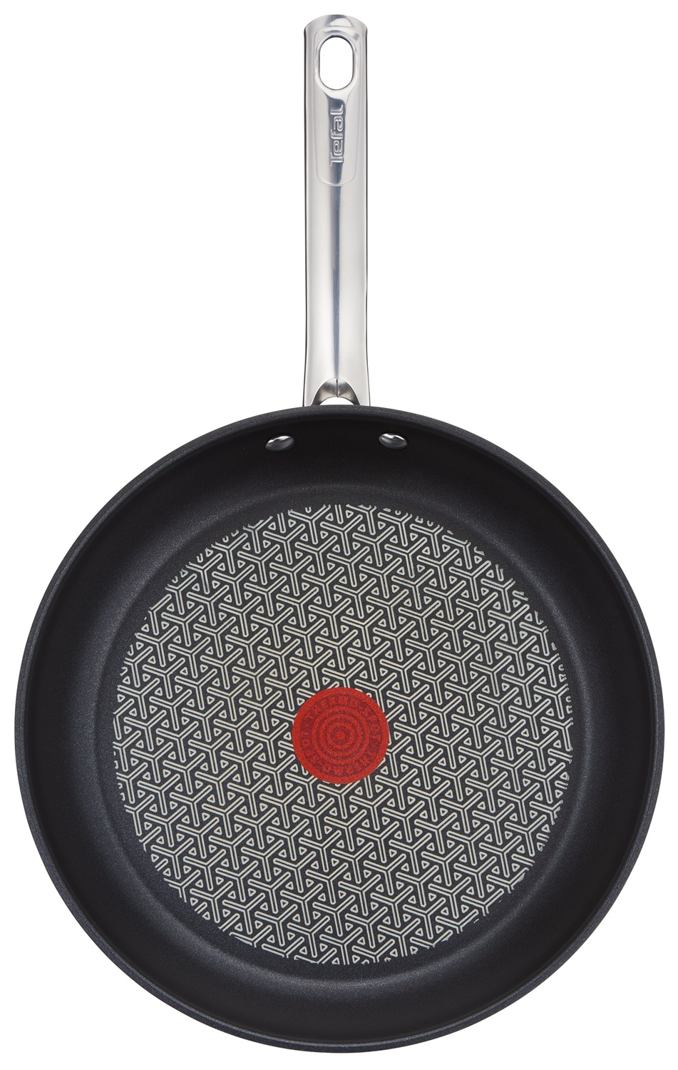 Tefal A70408 set di pentole