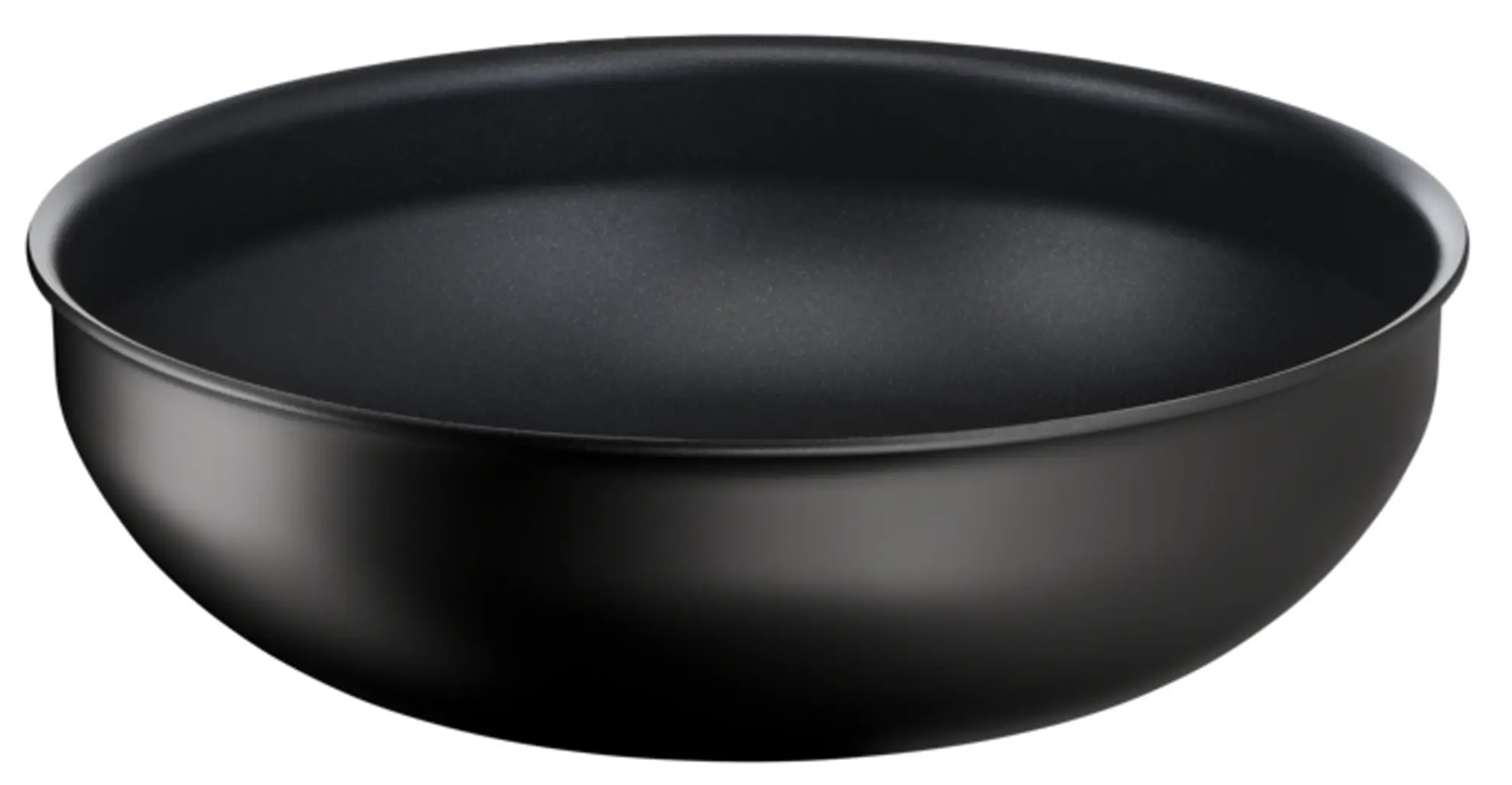 Tefal L39719 set di pentole