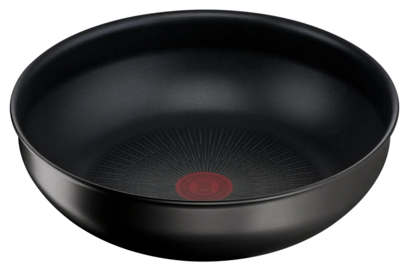 Tefal L39719 set di pentole