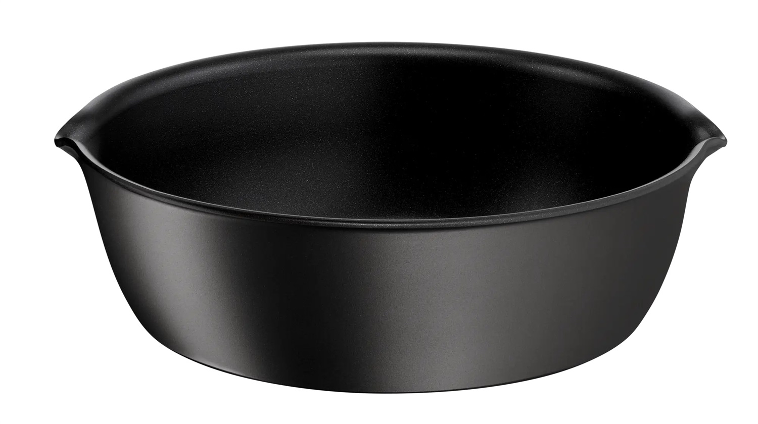 Tefal L3978502 set di pentole