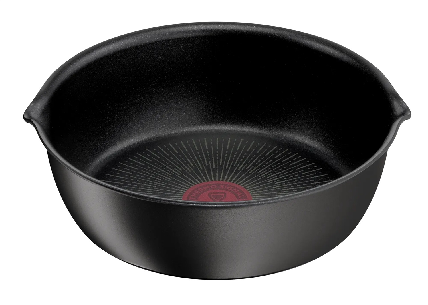 Tefal L3978502 set di pentole