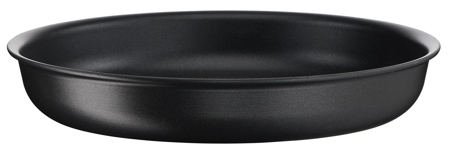Tefal L3970602 set di pentole