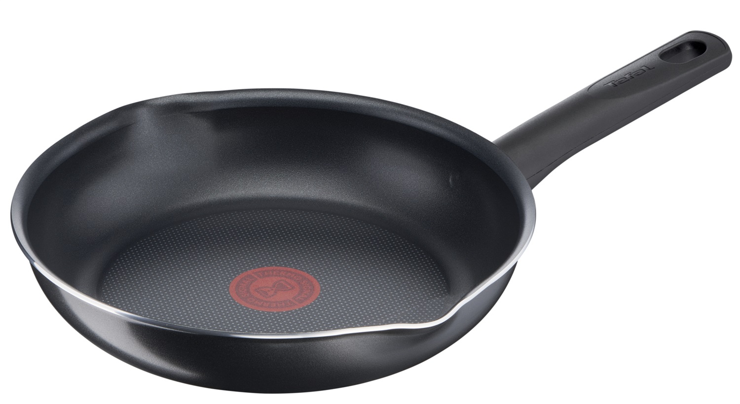 Tefal B56490 Padella Multiuso Rotondo