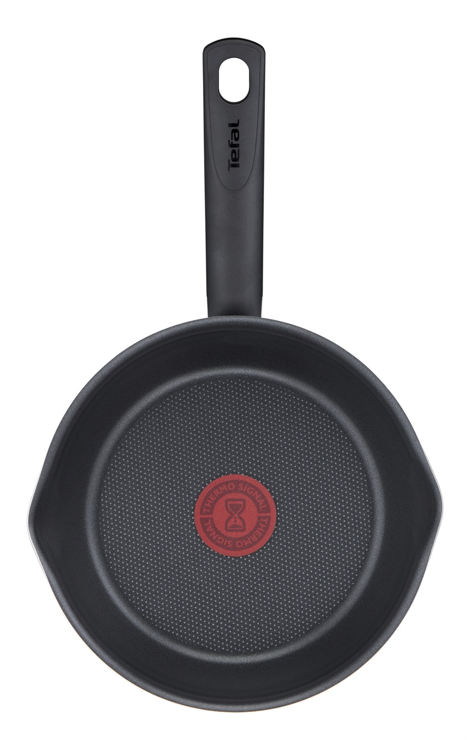 Tefal B56490 Padella Multiuso Rotondo