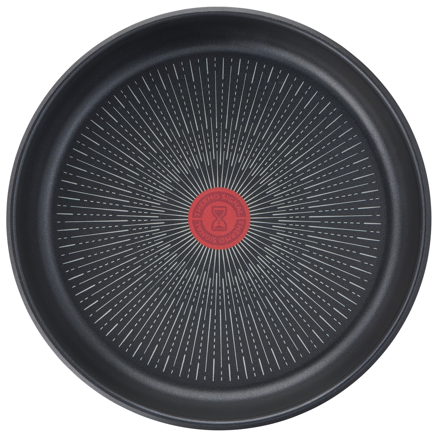 Tefal Ingenio Preference L9730502 set di pentole