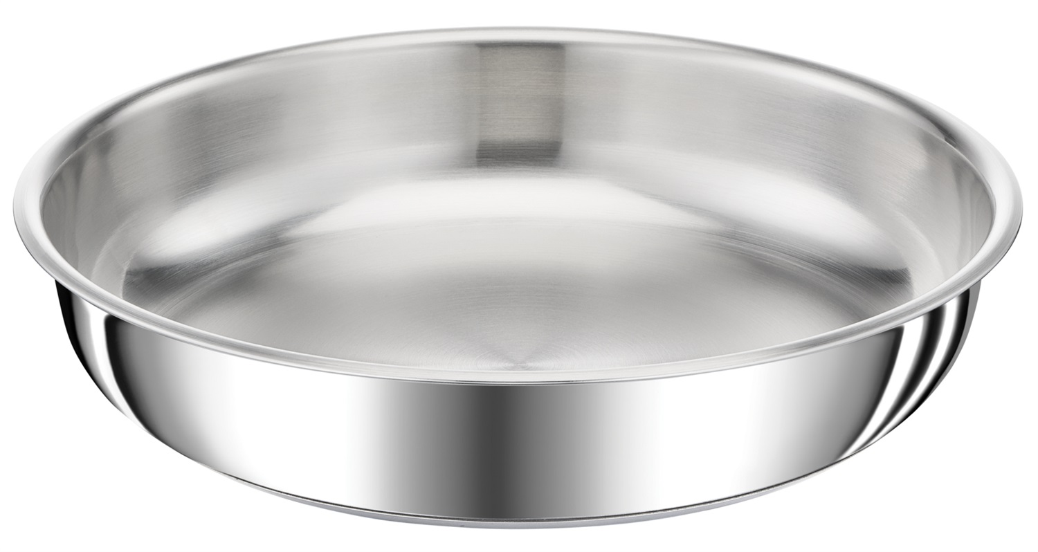 Tefal L97206 set di pentole