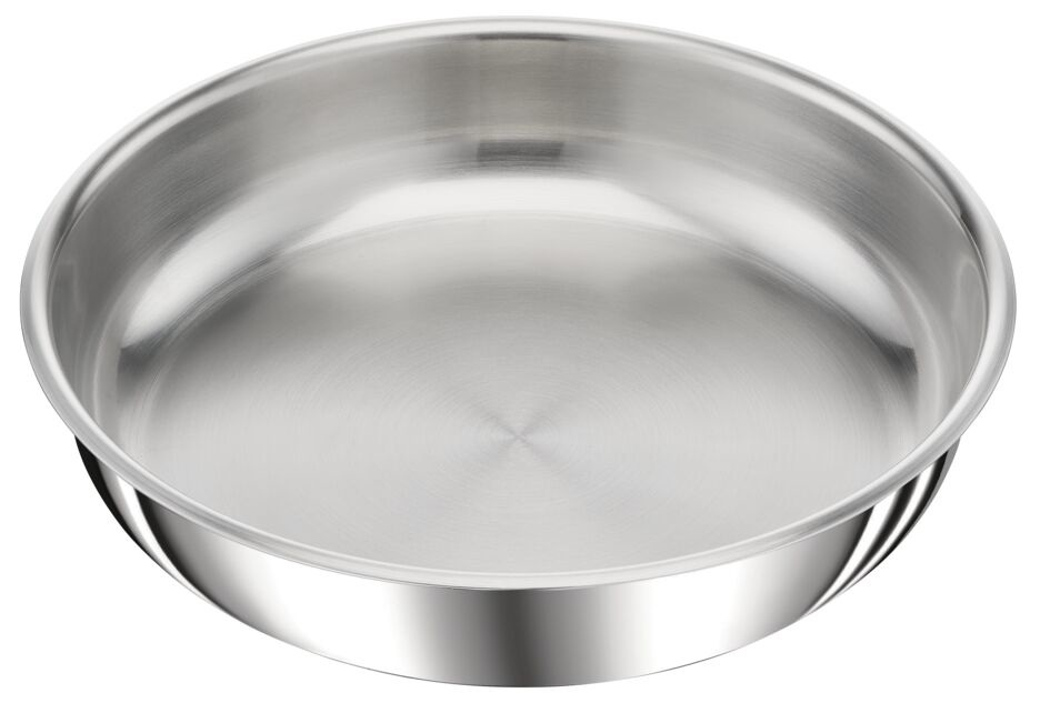Tefal L97206 set di pentole