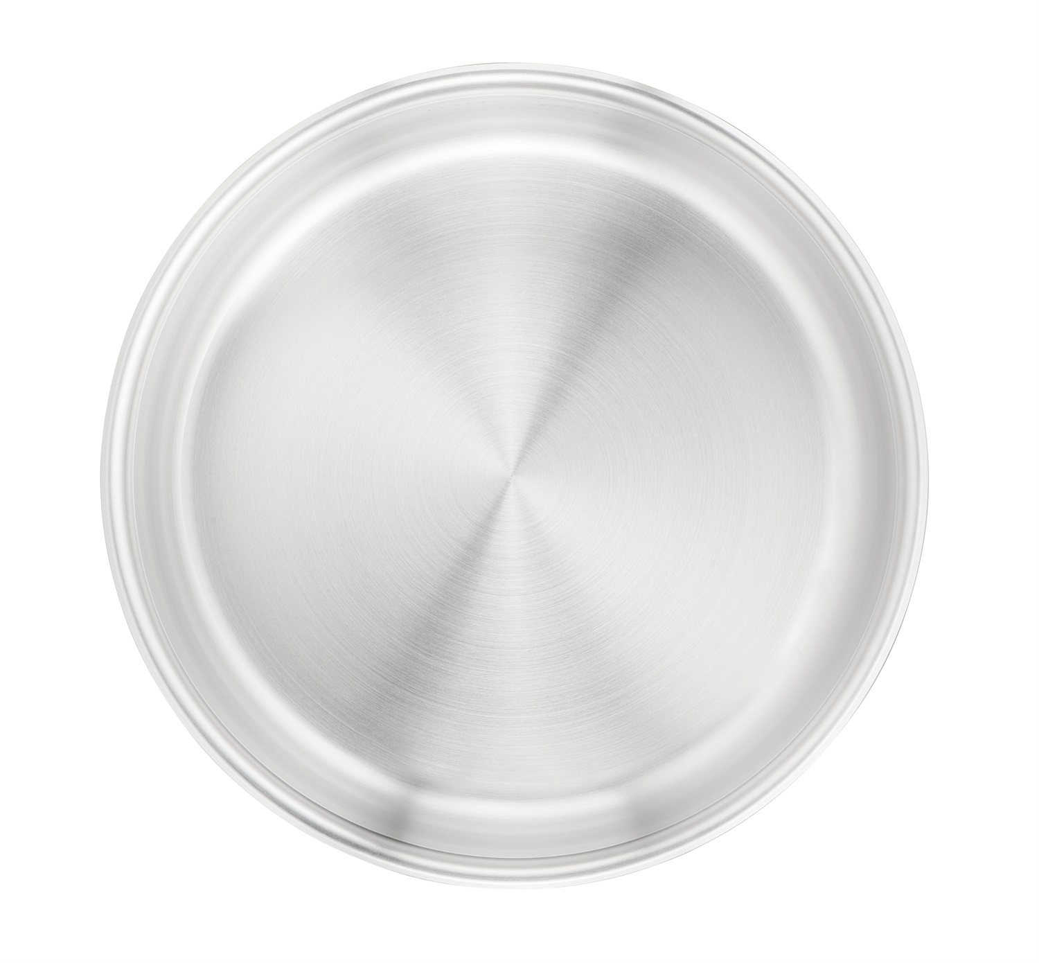 Tefal Ingenio Preference L97393 set di pentole 3 pz