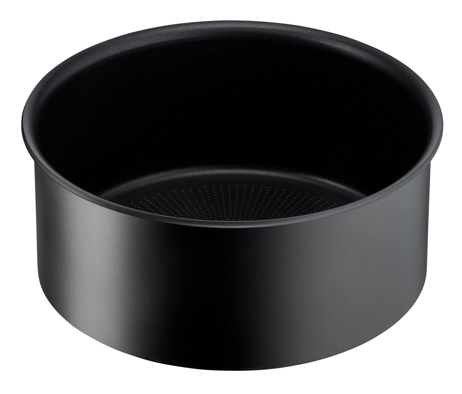 Tefal Ingenio Unlimited L76495 set di pentole 5 pz