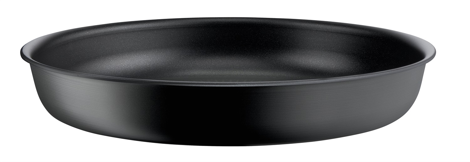 Tefal Ingenio Unlimited L76495 set di pentole 5 pz